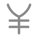 芜湖镜湖企业税贷