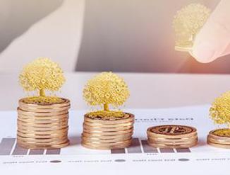 芜湖镜湖房屋抵押银行贷款一般可以贷多少钱?